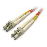 Кабель INFORTREND Optical FC cable, LC-LC, MM-62.5/125, Duplex, LSZH, O.D.=1.8mmx2, 10M,9270CFCCAB03
