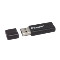 USB BLUETOOTH DONGLE АДАПТЕР V1.0 NETIFO