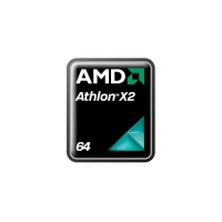 Процессор CPU AMD ATHLON 64 X2 5200+ sAM2
