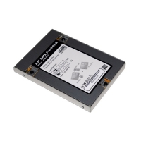 Накопитель SSD DISK ACARD 160GB (ANS9012 2.5' SATA to SDHC Flash Disk)