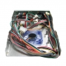 MULTI AUDIO CONTROL PANEL MA-02 (USB/1394/AUDIO/FAN CONTROL)