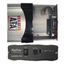 Внешний корпус 3.5" (SATA) HighPoint RocketMate 1100 External (для IDE HDD) ext box