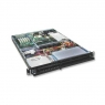 Серверный корпус 1U GHI-160 8xHot Swap SCSI 2.5(EATX 12x13, Slim CD,1x2.5int,650mm