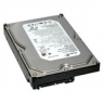 Жесткий диск HDD SATA II 250GB SEAGATE ST3250318AS BARRACUDA 7200RPM/8MB