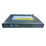 Привод SLIM DVD-RW GT32N 8x, Micro-sata, 12,7mm LG OEM INT