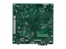 Материнская плата INTEL BOXD2700DC Intel Atom D2700 SO-DIMM DDR3*2 1 PCI 2*ATA 3.0 Gb/s 1*GL