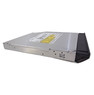 Привод SLIM DVD-RW GT32N 8x, Micro-sata, 12,7mm LG OEM INT