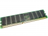 Оперативная память DDR ECC REGISTRED 1GB (PC-3200) KINGSTON KVR400D8R3A/1G (LOW PROFILE)